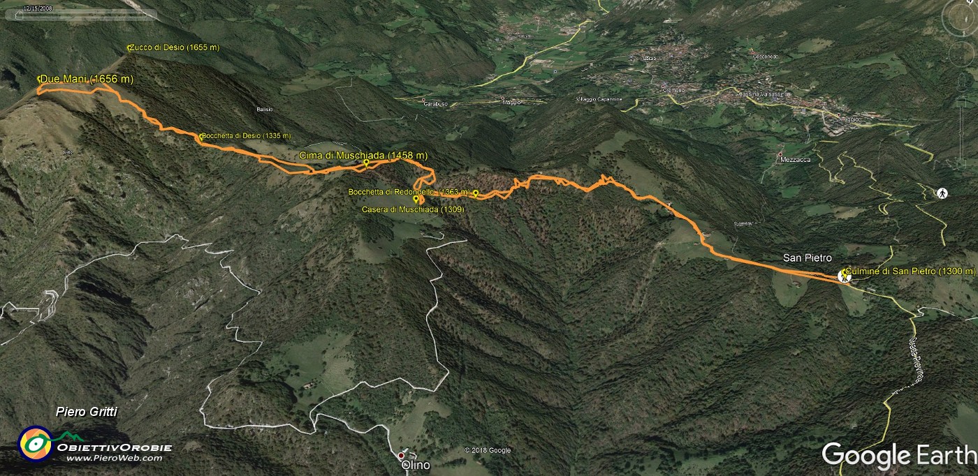 09 Immagine tracciato GPS-Due Mani-1.jpg